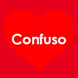Confuso